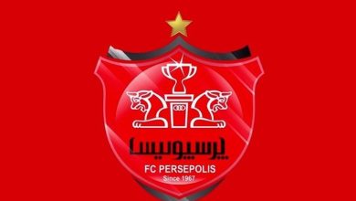 باشگاه پرسپولیس شایعات تغییرات مدیریتی را رد کرد / پرسپولیس , باشگاه پرسپولیس , شایعات مدیریتی , فوتبال ایران , علی بازگشا