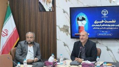 ثبت 4200 تولد موفق در تبریز؛ درخشش جهاد دانشگاهی در مسیر امیدآفرینی / اخبار آذربایجان شرقی - اخبار استانها