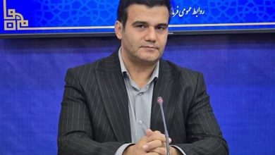 171 هکتار از اراضی رزن از بلاتکلیفی چند دههای خارج شد / اخبار همدان - اخبار استانها