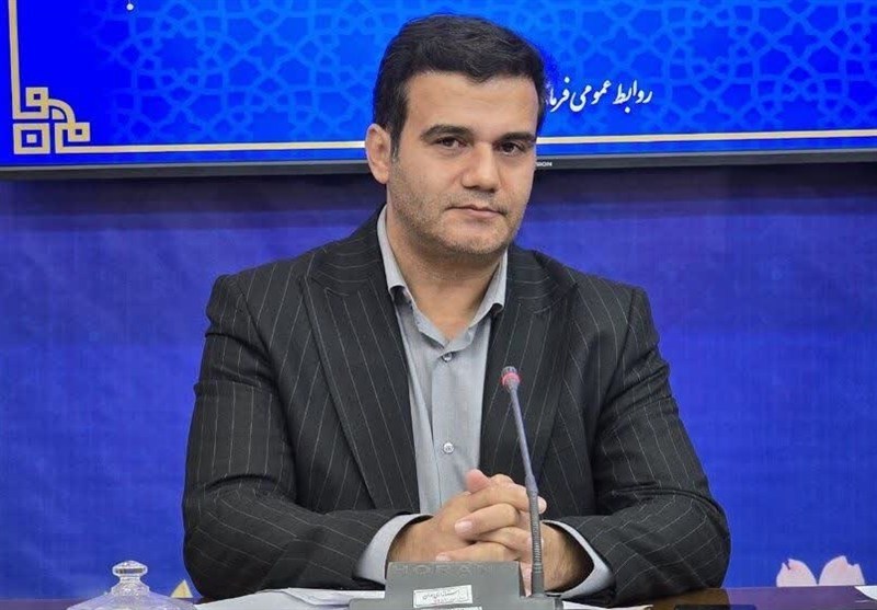 171 هکتار از اراضی رزن از بلاتکلیفی چند دههای خارج شد / اخبار همدان - اخبار استانها