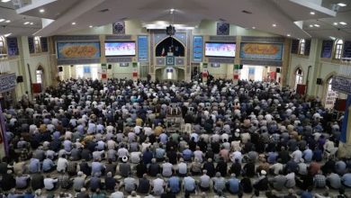پیروز جنگ شناختی کسی است که ذهن مخاطب را حفظ کند / اخبار همدان - اخبار استانها