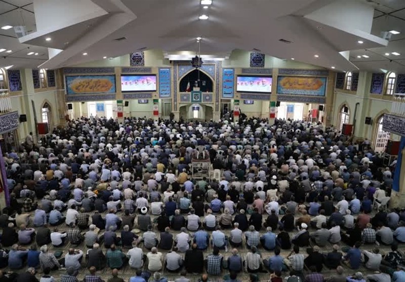 پیروز جنگ شناختی کسی است که ذهن مخاطب را حفظ کند / اخبار همدان - اخبار استانها