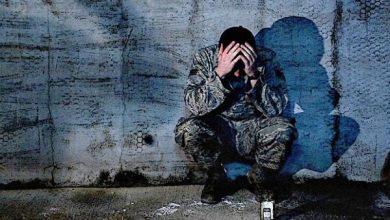 رئیس ستاد مشترک ارتش آمریکا خواستار راهی برای خروج از جنگ با ایران شد