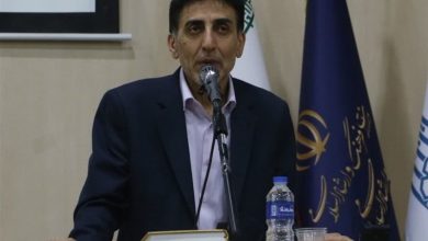 انتشار فراخوان ششمین دوره انتخاب «کتاب سال همدان» / اخبار همدان - اخبار استانها