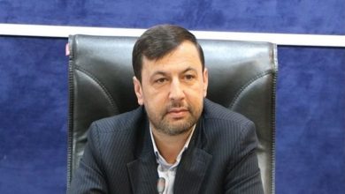ساماندهی نیروی انسانی در اولویت آموزش و پرورش قزوین / اخبار قزوین - اخبار استانها