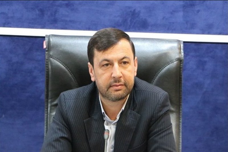 ساماندهی نیروی انسانی در اولویت آموزش و پرورش قزوین / اخبار قزوین - اخبار استانها