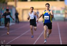 37 کرمانشاهی راهی ناگویای ژاپن میشوند / اخبار کرمانشاه - اخبار استانها
