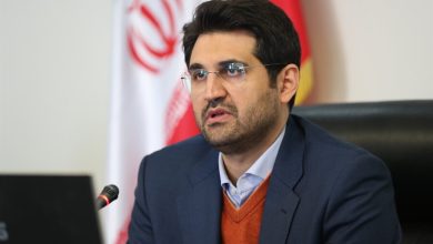 وصول ۸۰۰ همت مالیات در پنج ماهه امسال؛ افزایش ۵۶ درصدی نسبت به پارسال / مالیات , سازمان امور مالیاتی , درآمدهای مالیاتی , پنج ماهه امسال , رشد مالیاتی