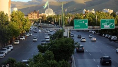 استعلام شهرداری همدان صدور پروانه 30 درصد املاک شهر را تهدید میکند / اخبار همدان - اخبار استانها