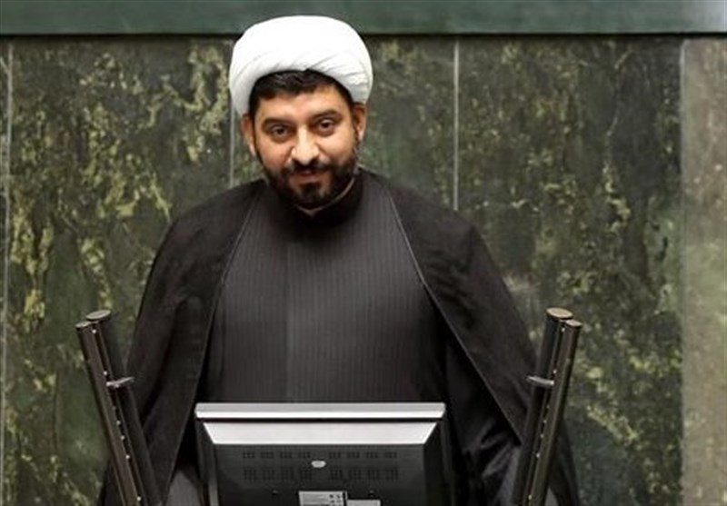واقعیتهای جنگ و اقدامات مسئولان برای مردم تبیین شود / اخبار همدان - اخبار استانها