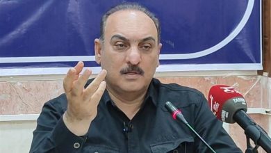 خشکی هامون کشاورزی، معیشت و ماندگاری جمعیت سیستان را تهدید میکند / اخبار سیستان و بلوچستان - اخبار استانها