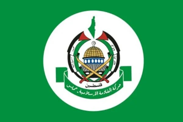 حماس: با نقشه راه مرحله دوم طرح ترامپ در غزه موافقت کردیم