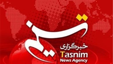 نخستین جشنواره انجیر گرمسار با طعم فرهنگ و گردشگری برگزار میشود / اخبار سمنان - اخبار استانها