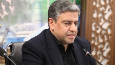 رایزنی برای فعالیت شبانهروزی گمرک بیلهسوار / اخبار اردبیل - اخبار استانها