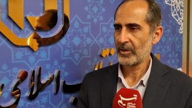 تخصیص 76 میلیارد برای اجرای پروژههای عمرانی در حاشیه شهر چابهار / اخبار سیستان و بلوچستان - اخبار استانها
