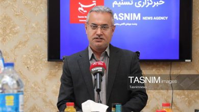 اعزام بیش از 5 هزار زائر گلستانی به مشهد / اخبار گلستان - اخبار استانها