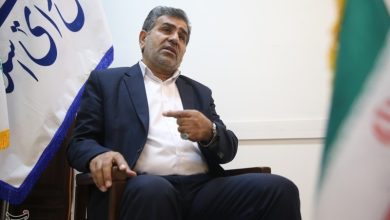رئیس کمیسیون اجتماعی مجلس: از نقد منصفانه استقبال میکنم / اخبار مازندران - اخبار استانها