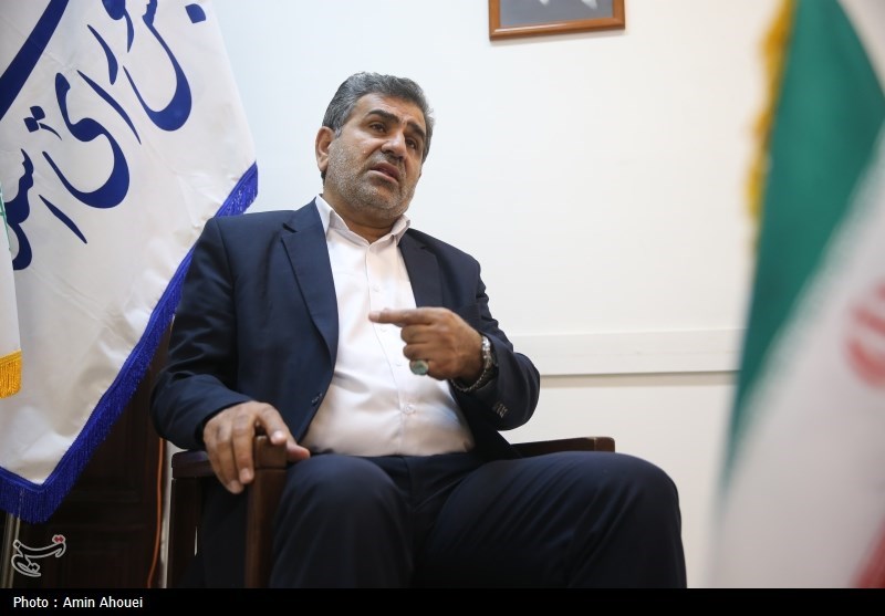 رئیس کمیسیون اجتماعی مجلس: از نقد منصفانه استقبال میکنم / اخبار مازندران - اخبار استانها