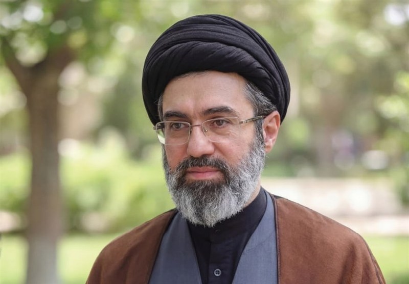 پزشکیان با رهبر معظم انقلاب اسلامی دیدار و گفتوگو کرد / اخبار سیاسی روز , اخبار دولت
