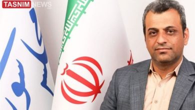 نماینده سراوان: وحدت سیاسی مسلمانان نقطه هراس استکبار است / اخبار سیستان و بلوچستان - اخبار استانها