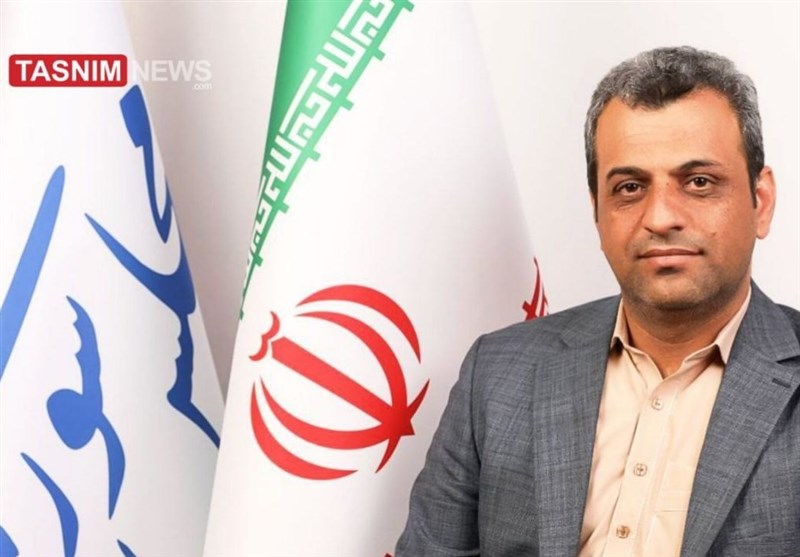 نماینده سراوان: وحدت سیاسی مسلمانان نقطه هراس استکبار است / اخبار سیستان و بلوچستان - اخبار استانها