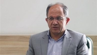 83 پروژه 7هزار میلیاردی در طرقبهشاندیز افتتاح و کلنگزنی میشود / اخبار خراسان رضوی - اخبار استانها