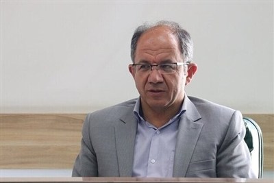 83 پروژه 7هزار میلیاردی در طرقبهشاندیز افتتاح و کلنگزنی میشود / اخبار خراسان رضوی - اخبار استانها