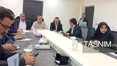 ضربالاجل برای انتقال مشاغل آلاینده صادر شد / اخبار کهگیلویه و بویراحمد - اخبار استانها