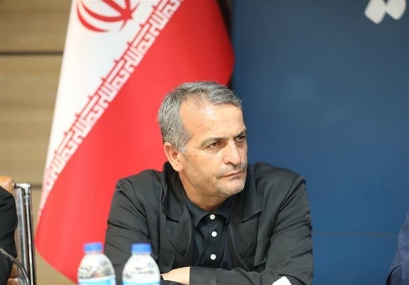 تنش آبی بزرگترین مشکل شهرستانهای لردگان، خانمیرزا و فلارد است / اخبار چهارمحال و بختیاری - اخبار استانها