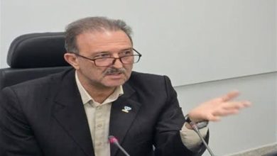 کمبود 180نیروی انسانی ونیاز 45میلیاردی آزمایشگاه دامپزشکی خراسان جنوبی / اخبار خراسان جنوبی - اخبار استانها