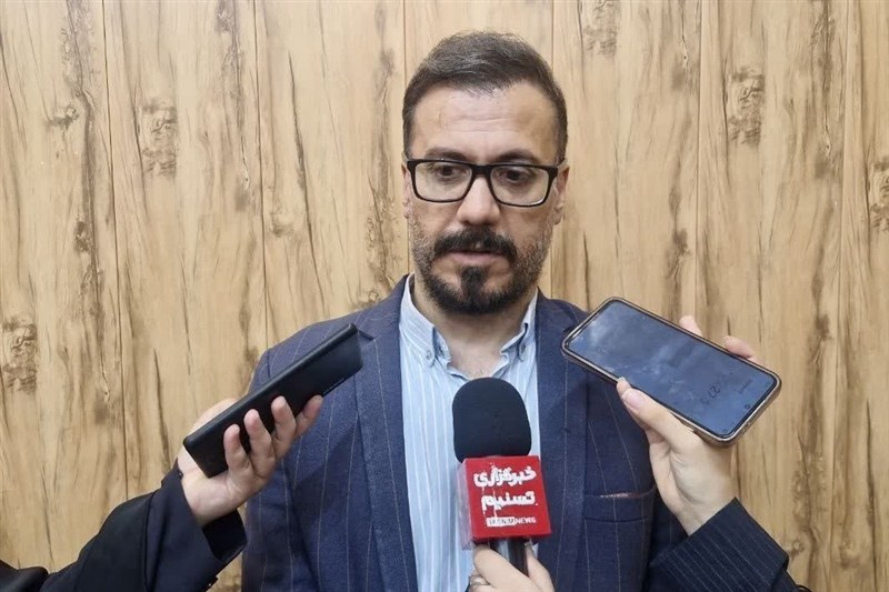 استقبال 3 هزار دانشآموز از جشنواره تئاتر کودک و نوجوان قرچک / اخبار استان تهران - اخبار استانها