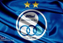 پنجره نقل و انتقالات استقلال بسته ماند؛ تلاش سوم آبیها بینتیجه بود / استقلال , پنجره نقل و انتقالات , لیگ برتر , بسته شدن پنجره , ثبت قرارداد