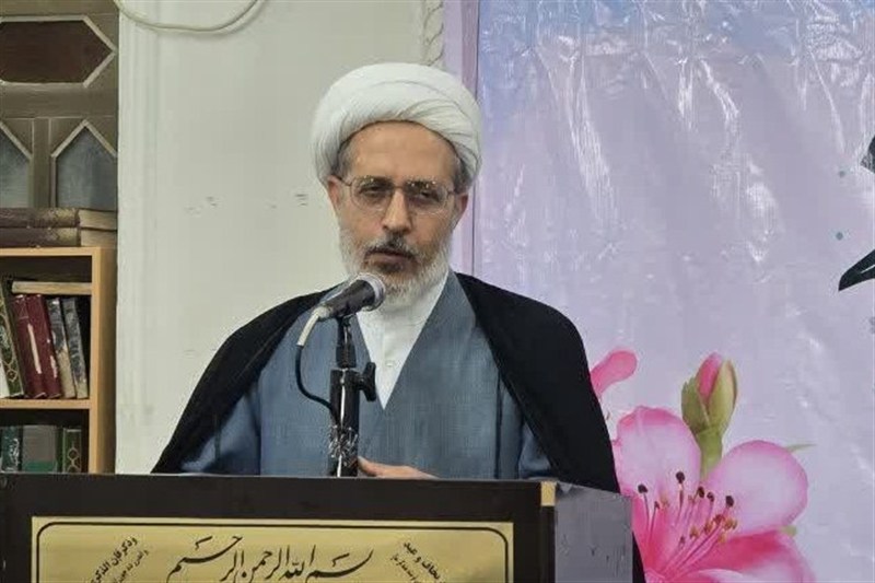 وحدت شیعه و سنی سد محکمی در برابر توطئههای دشمن است / اخبار بوشهر - اخبار استانها