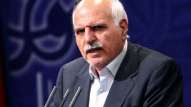 انتقاد رئیس اتاق اصناف از تصدیگری دولت در فعالیتهای تجاری / اتاق اصناف ایران , تصدیگری دولت , فعالیتهای تجاری , راهبری اقتصادی , موانع تولید