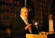 آغاز پذیرهنویسی احداث نیروگاهها در آینده نزدیک/ ظرفیت تولید برق کشور به ۱۰۲ هزار مگاوات رسید / وزیر نیرو , نیروگاه , برق , پذیره نویسی , ظرفیت تولید