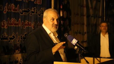 آغاز پذیرهنویسی احداث نیروگاهها در آینده نزدیک/ ظرفیت تولید برق کشور به ۱۰۲ هزار مگاوات رسید / وزیر نیرو , نیروگاه , برق , پذیره نویسی , ظرفیت تولید