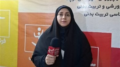 تحول در زیرساخت ورزش دانشآموزی قرچک؛ 7 زمین چمن آماده بهرهبرداری / اخبار استان تهران - اخبار استانها