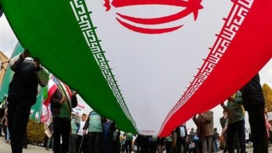 مولوی حسنزهی: بدون وحدت مقاومت در برابر دشمن پایدار نمیماند / اخبار سیستان و بلوچستان - اخبار استانها