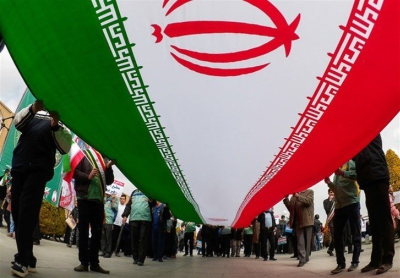 مولوی حسنزهی: بدون وحدت مقاومت در برابر دشمن پایدار نمیماند / اخبار سیستان و بلوچستان - اخبار استانها