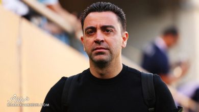 فانبرونکهورست غافلگیر شد: ژاوی سرمربی هلند شد / ژاوی هرناندس , تیم ملی هلند , فاینورد , جووانی فانبرونکهورست , لیگ ملتهای اروپا