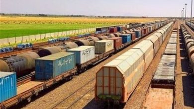 کلید معافیتهای تولید در منطقه آزاد مازندران زده شد / اخبار مازندران - اخبار استانها