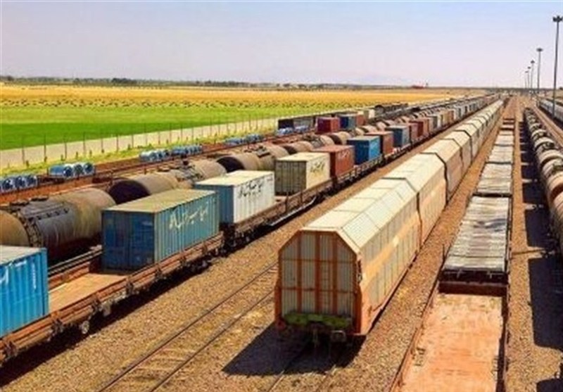 کلید معافیتهای تولید در منطقه آزاد مازندران زده شد / اخبار مازندران - اخبار استانها