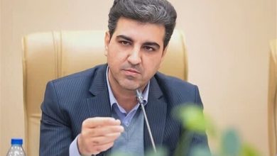 محور کنجکوه یزد دیگر نقطه حادثهخیز ندارد / اخبار یزد - اخبار استانها