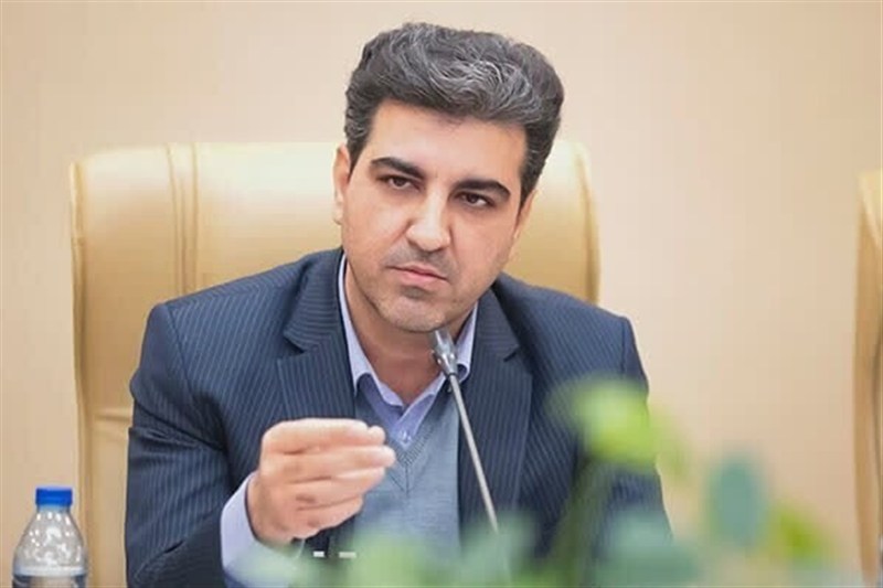 محور کنجکوه یزد دیگر نقطه حادثهخیز ندارد / اخبار یزد - اخبار استانها