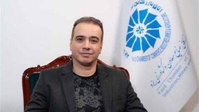 سکته تجاری در کاخ سفید / اخبار سیاسی روز , اخبار سیاست داخلی