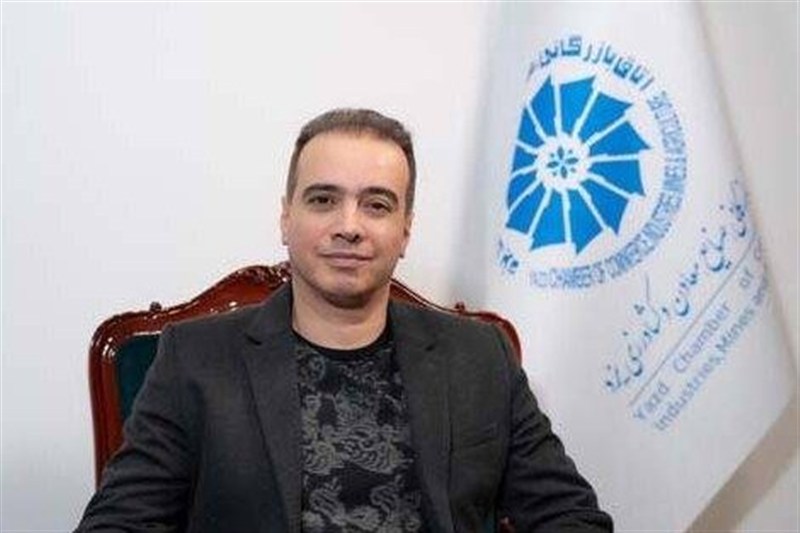 سکته تجاری در کاخ سفید / اخبار سیاسی روز , اخبار سیاست داخلی