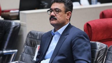 جهش 60 درصدی اعتبار پروژههای چناران در هفته دولت / اخبار خراسان رضوی - اخبار استانها