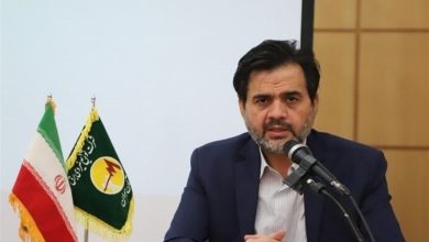 694 پروژه برق همدان با اعتبار 7.5 همت وارد مدار شد / اخبار همدان - اخبار استانها
