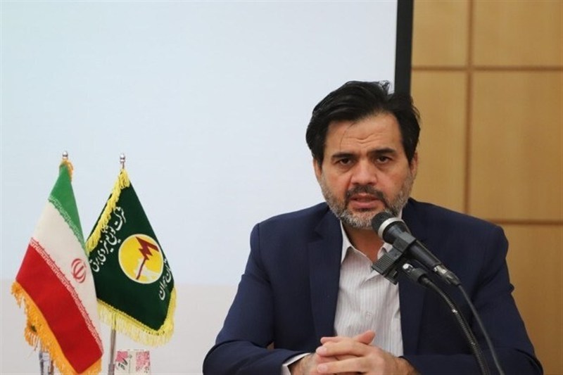 694 پروژه برق همدان با اعتبار 7.5 همت وارد مدار شد / اخبار همدان - اخبار استانها
