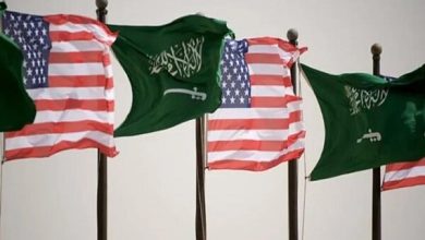ارسال توافق هستهای غیرنظامی ریاض-واشنگتن به کنگره